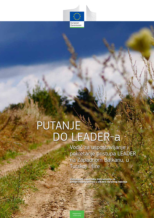 https://ipard.gov.rs/wp-content/uploads/2024/01/AGRI_Brochure-PathwaysToLEADER-Serbian-.jpg