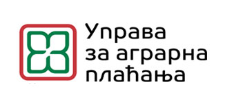 logo-uzap