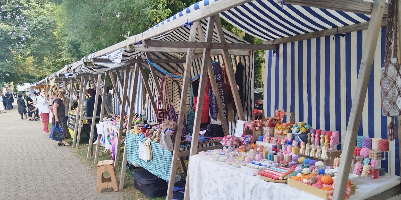 Обавештење – ИПАРД III Мера 5, LEADER приступ, прикупљање информација о потенцијалним Локалним акционим Групама