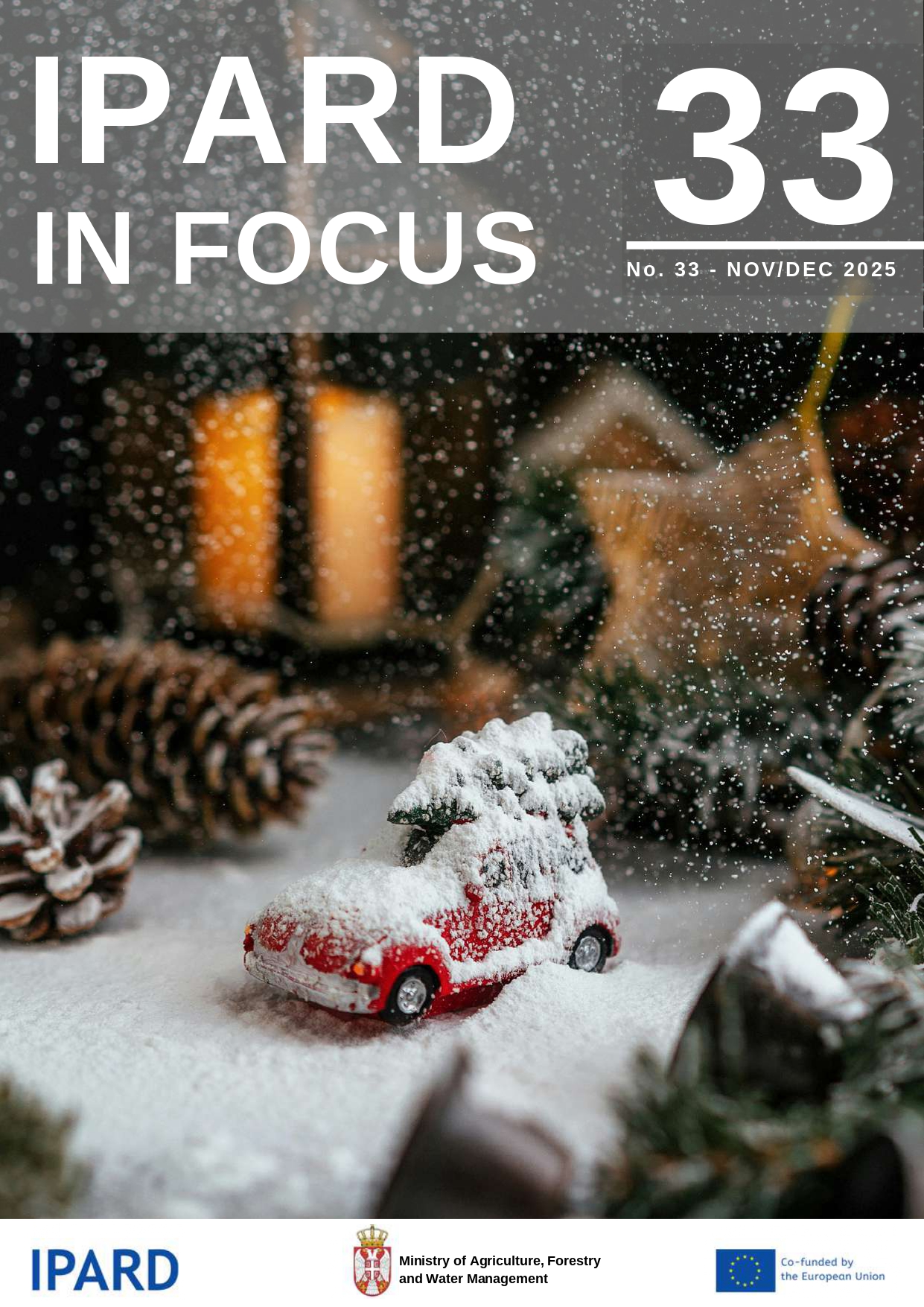 https://ipard.gov.rs/wp-content/uploads/2025/12/IPARD-in-focus-no.-33-NovDec-2025_compressed_page-0001.jpg