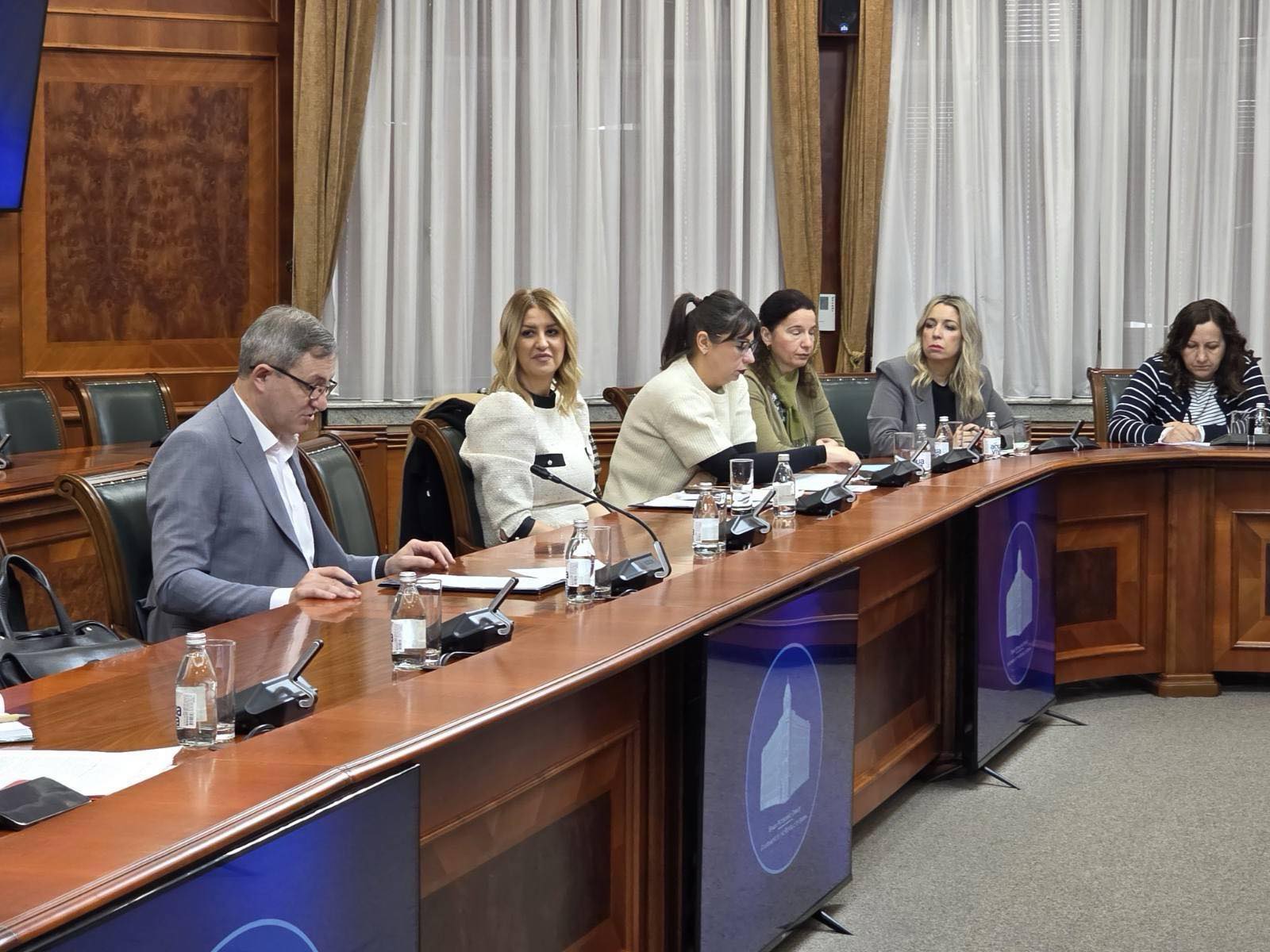 radni-sastanak-2025-1 https://ipard.gov.rs/wp-content/uploads/2025/12/radni-sastanak-2025-1.jpg