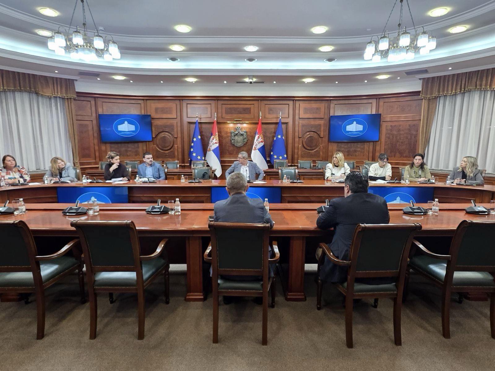 radni-sastanak-2025-2 https://ipard.gov.rs/wp-content/uploads/2025/12/radni-sastanak-2025-2.jpg