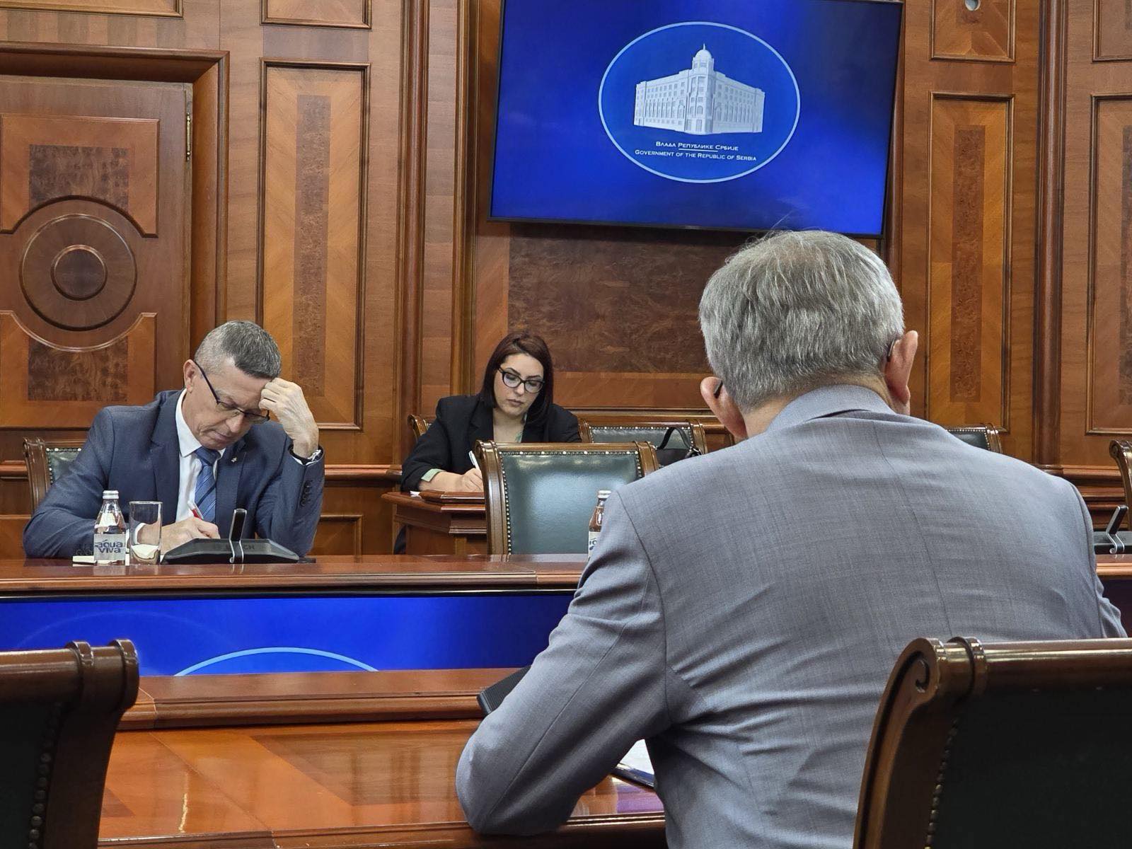 radni-sastanak-2025-3 https://ipard.gov.rs/wp-content/uploads/2025/12/radni-sastanak-2025-3.jpg