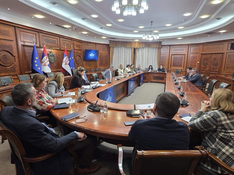 radni-sastanak-2025-4 https://ipard.gov.rs/wp-content/uploads/2025/12/radni-sastanak-2025-4.jpg