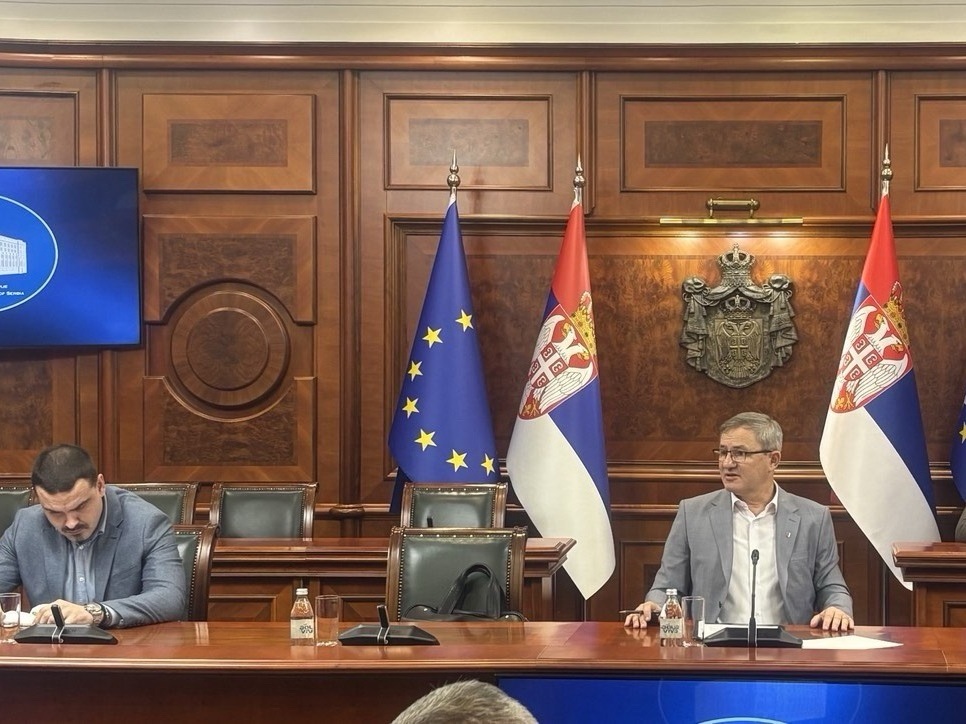 radni-sastanak-2025-5 https://ipard.gov.rs/wp-content/uploads/2025/12/radni-sastanak-2025-5.jpg