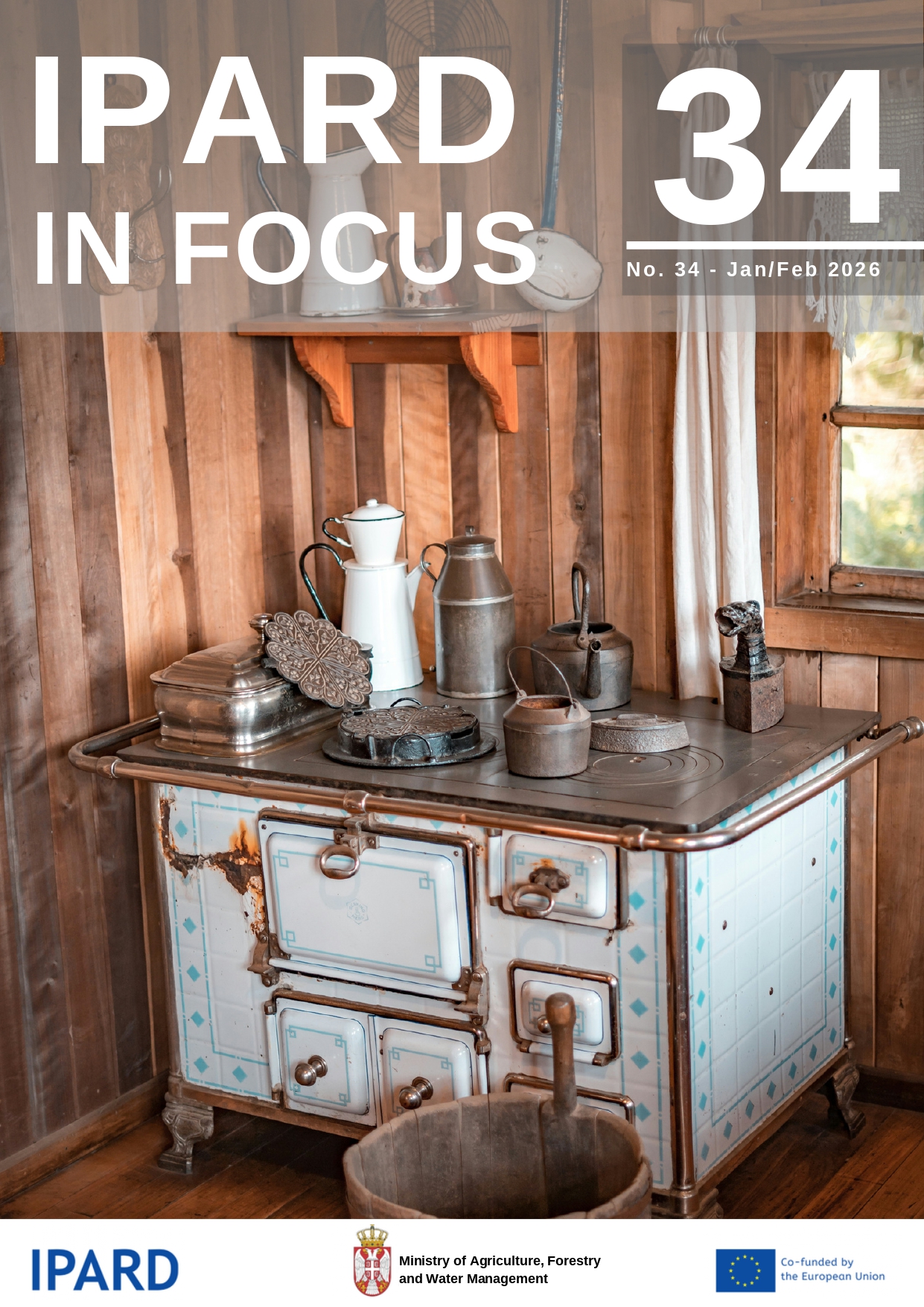https://ipard.gov.rs/wp-content/uploads/2026/03/IPARD-in-focus-No.-34-JanFeb-2026_page-0001.jpg