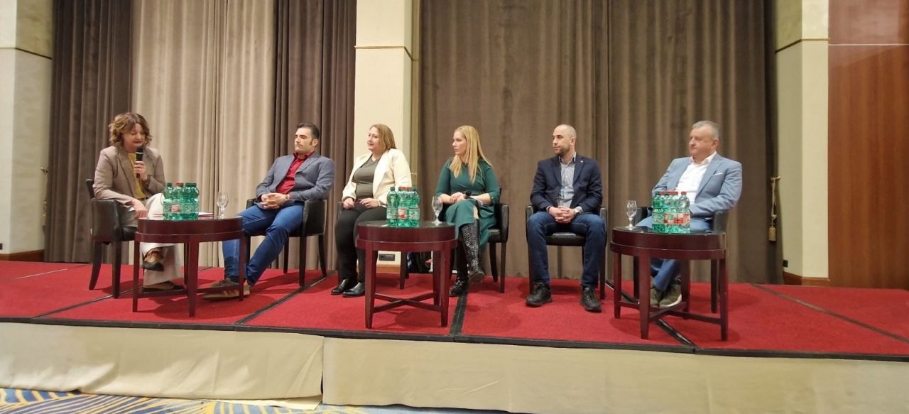 arandj 1 https://ipard.gov.rs/wp-content/uploads/2026/03/arandj-1-1280x583.jpg