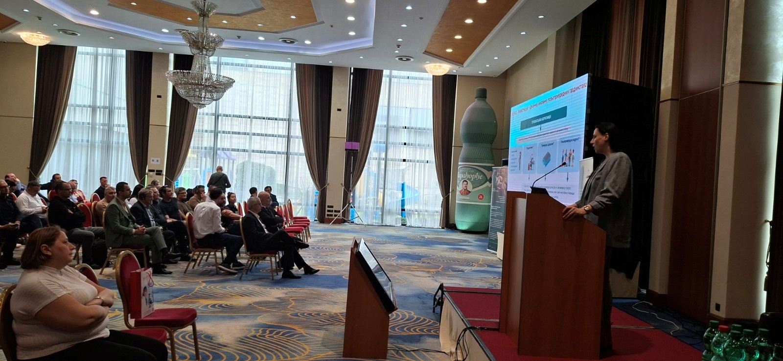 arandj 3 https://ipard.gov.rs/wp-content/uploads/2026/03/arandj-3.jpg