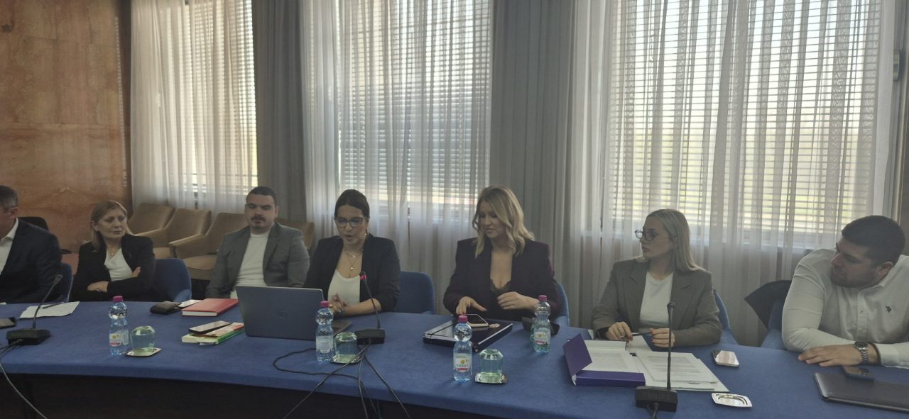 nova-str-3 https://ipard.gov.rs/wp-content/uploads/2026/03/nova-str-3-1280x591.jpg