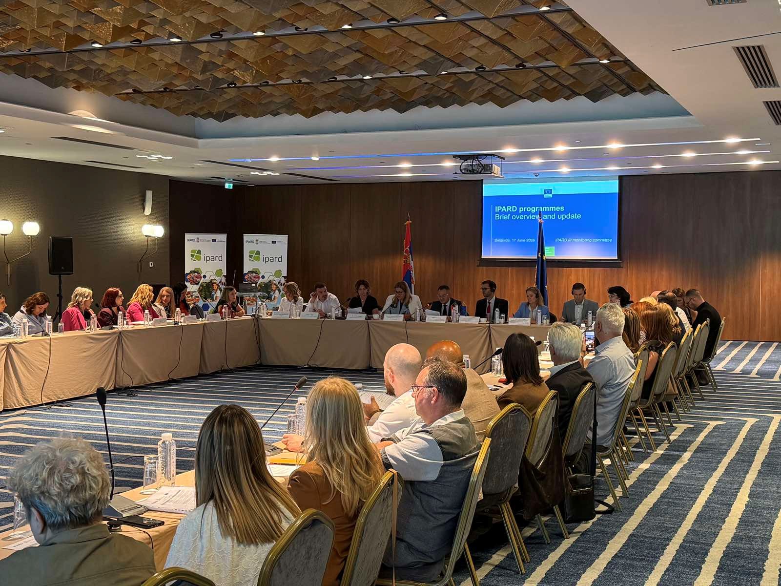 https://ipard.gov.rs/wp-content/uploads/2026/08/odr-7-sedn-1.jpg