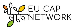 cap_image_for_linking