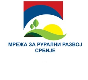 rural_development_link_pic